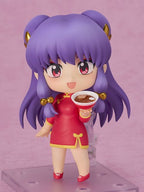 ねんどろいど 2794 シャンプー 「TVアニメ らんま1/2」