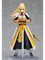 figma ダクネス 【再販】 「この素晴らしい世界に祝福を！3」