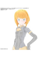 30MS オプション ヘアスタイルパーツ Vol.5 全4種 BOX販売 【プラモデル】