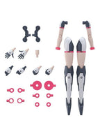 30MS オプションパーツセット20(フロートユニット)[カラーB]