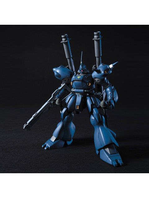 ガンプラ HGUC 1/144 ケンプファー 【プラモデル】