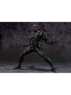 S.H.Figuarts ヴェノム(ヴェノム：ザ・ラストダンス)