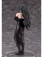 POP UP PARADE ラスト 「鋼の錬金術師 FULLMETAL ALCHEMIST」