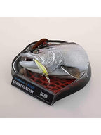 海洋堂 STRIKE FANTASY サクラマス 【再販】