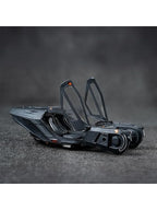 threezero Kのスピナー(3.7インチ) 「ブレードランナー 2049」