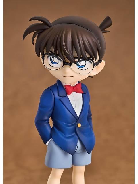 POP UP PARADE 江戸川コナン 「名探偵コナン」