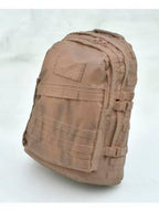 リトルアーモリー 【LD036】 バックパックセットAセット 1/12 【プラモデル】