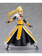 figma ダクネス 【再販】 「この素晴らしい世界に祝福を！3」