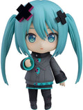 ねんどろいど 2848 初音ミク 閉ざされた窓のセカイVer. 「劇場版プロジェクトセカイ 壊れたセカイと歌えないミク」