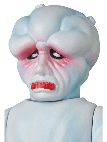 【限定品】 メディコムトイ 呪博士 「仮面ライダーX」 【新古品 特別価格】