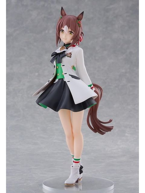 POP UP PARADE ファインモーション L size 「ウマ娘 プリティーダービー」