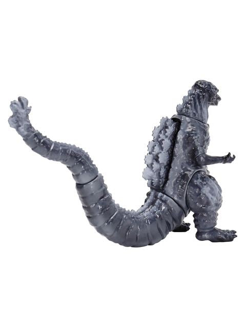 CCP ゴジラ(2016) 第4形態 凍結 スタンダード Ver. ミドルサイズシリーズ ゴジラEX 第9弾