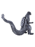 CCP ゴジラ(2016) 第4形態 凍結 スタンダード Ver. ミドルサイズシリーズ ゴジラEX 第9弾