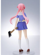 POP UP PARADE 我妻由乃 「未来日記」