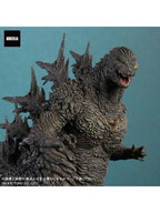 エクスプラス 東宝大怪獣シリーズ ゴジラ(2023)