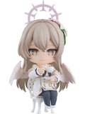 ねんどろいど 2877 桐藤ナギサ 「ブルーアーカイブ -Blue Archive-」