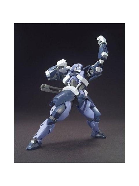 ガンプラ HG 1/144 百錬 【プラモデル】 「機動戦士ガンダム 鉄血のオルフェンズ」