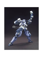 ガンプラ HG 1/144 百錬 【プラモデル】 「機動戦士ガンダム 鉄血のオルフェンズ」