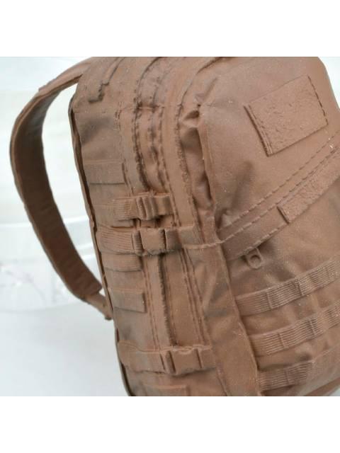 リトルアーモリー 【LD036】 バックパックセットAセット 1/12 【プラモデル】