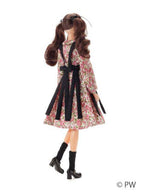 ペットワークス CCS 25SS momoko