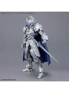 30 MINUTES 30MF クラスアップアーマー(リーベルコマンダー)