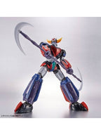 バンダイ HG 1/144 グレンダイザー(INFINITISM) 「UFOロボ グレンダイザー」 プラモデル