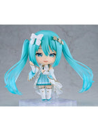ねんどろいど 2904 初音ミク 開かれた窓のセカイVer. 「劇場版プロジェクトセカイ 壊れたセカイと歌えないミク」