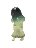 CCP MSS 貞子 妖光 Ver. ソフビフィギュア ミドルサイズシリーズ