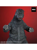 エクスプラス 東宝大怪獣シリーズ ゴジラ(1974)