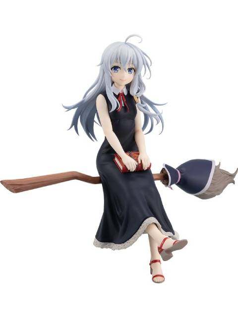 POP UP PARADE イレイナ L size 「魔女の旅々」