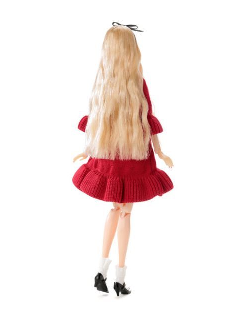 ペットワークス CCS 26VDAY momoko