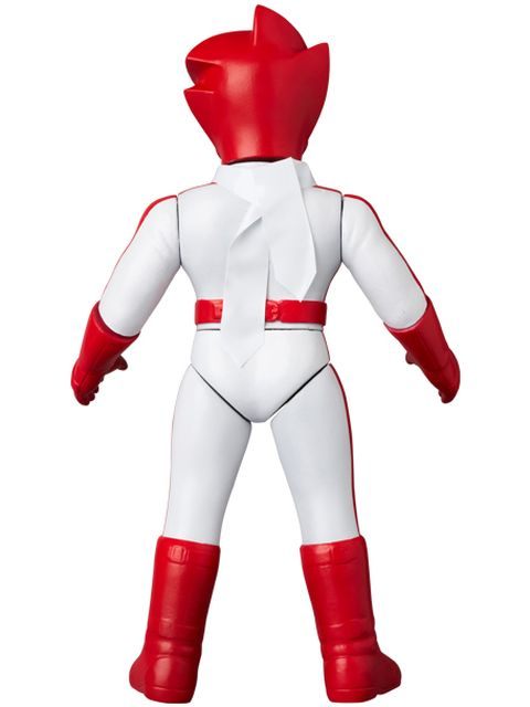 【限定品】 メディコムトイ バトルジャパン 【新古品 特別価格】