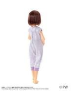 ペットワークス Fresh ruruko 2603