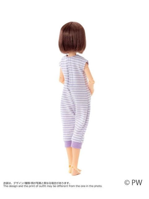 ペットワークス Fresh ruruko 2603