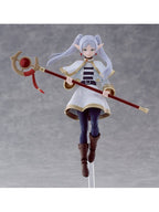 figma フリーレン 「葬送のフリーレン」