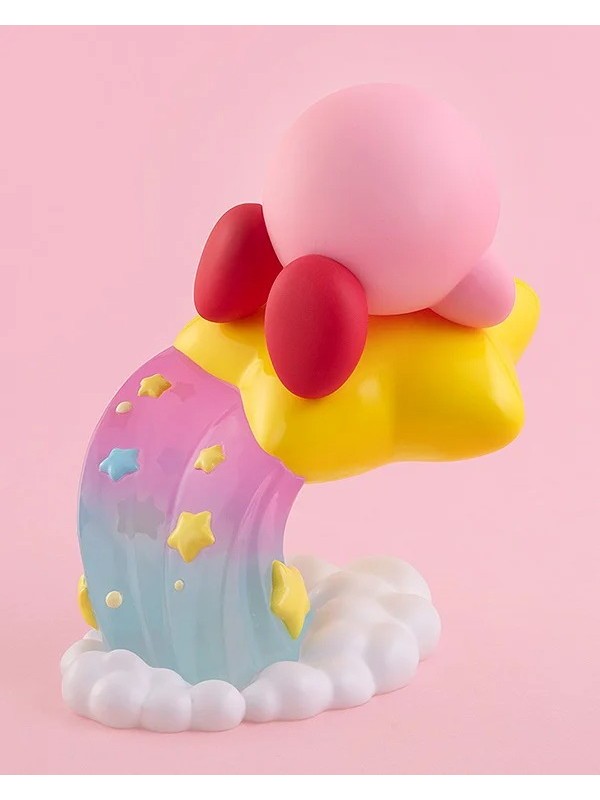 POP UP PARADE カービィ 「星のカービィ」 【再販】