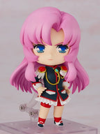 ねんどろいど 2765 天上ウテナ 「TVアニメ 少女革命ウテナ」