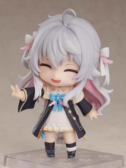 ねんどろいど カグラナナ 「バーチャルYouTuber」