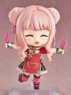 ねんどろいど 2871 田中ヒメ 「HIMEHINA」