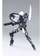 コトブキヤ ストラトハウンド 1/12 【プラモデル】 「ティタノマキア」