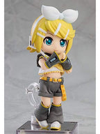 ねんどろいどどーる 鏡音リン 【再販】 「キャラクター・ボーカル・シリーズ02」