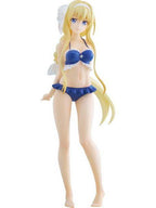 POP UP PARADE BEACH QUEENS アリス 「ソードアート・オンライン -プログレッシブ- 冥き夕闇のスケルツォ」