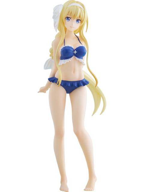 POP UP PARADE BEACH QUEENS アリス 「ソードアート・オンライン -プログレッシブ- 冥き夕闇のスケルツォ」