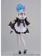 POP UP PARADE レム L size 「Re：ゼロから始める異世界生活」