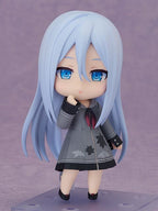 ねんどろいど 2886 宵崎奏 「プロジェクトセカイ カラフルステージ！ feat. 初音ミク」