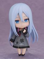ねんどろいど 2886 宵崎奏 「プロジェクトセカイ カラフルステージ！ feat. 初音ミク」