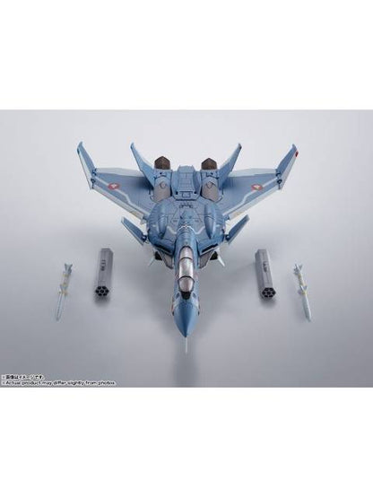 HI-METAL R VF-0D フェニックス(工藤シン機) 「マクロスゼロ」