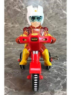 アートストーム EX三輪車 兜甲児 Bタイプ 「マジンガーZ」