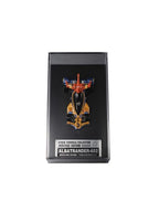 メガハウス C.F.C.-Heritage Edition- アルバトランダー602 「新世紀GPXサイバーフォーミュラ」