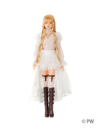 ペットワークス CCS 26ES momoko Steampunk
